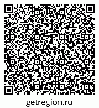 79261964975