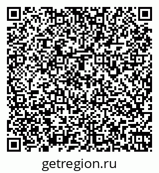 79261964978