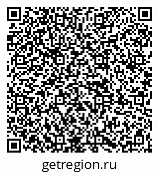 79261964980