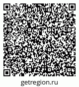 79261964982