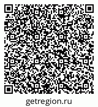 79261964983