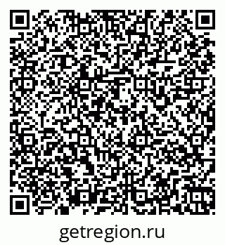 79261964984