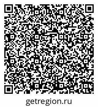 79261964985