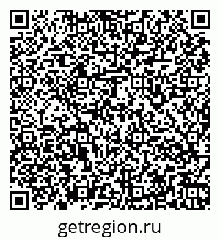 79261964986