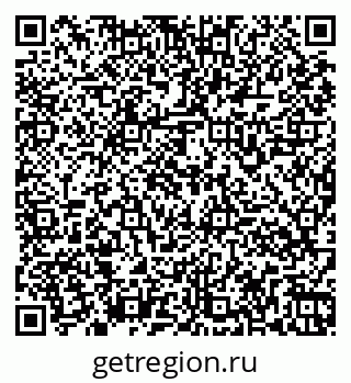 79261964987