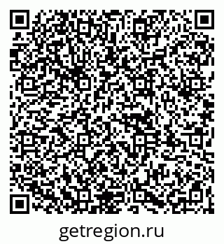 79261964993