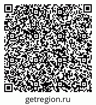 79261964995