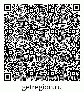 79261964998
