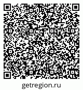 79261964999