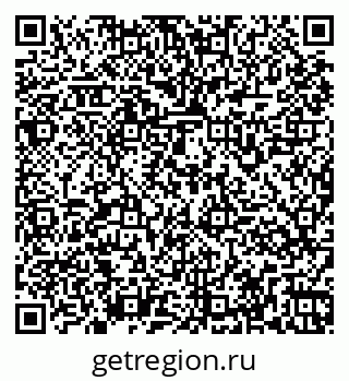 79261965003