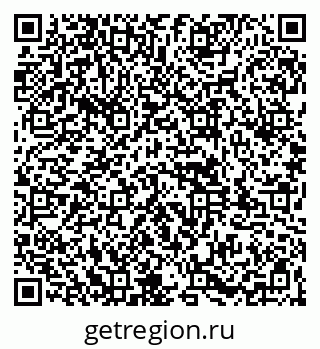 79261965006