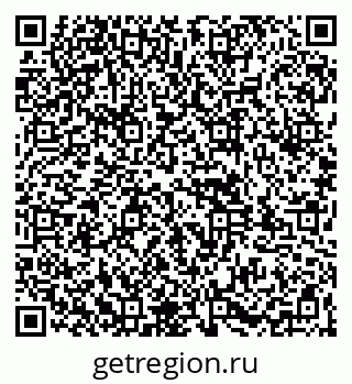 79261965008