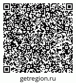 79261965013