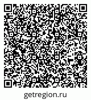 79261965017