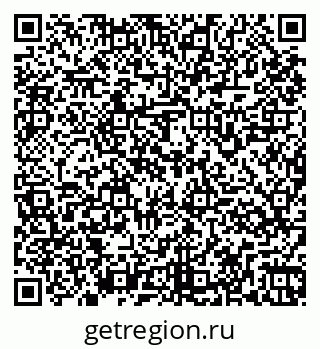 79261965021