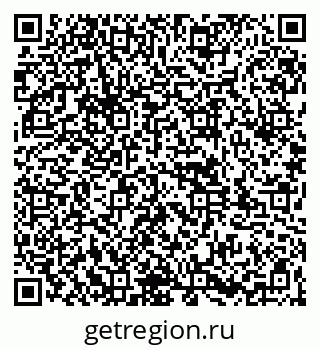 79261965024