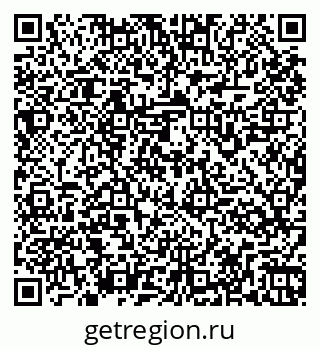 79261965025