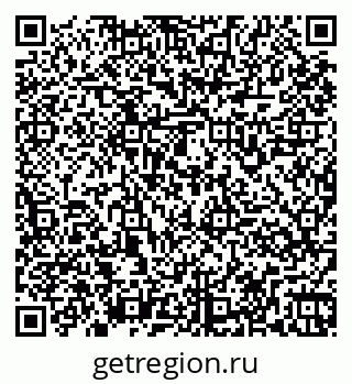 79261965029
