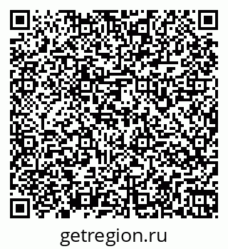 79261965030