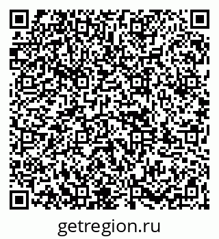 79261965032