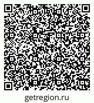 79261965035