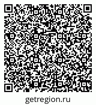 79261965037