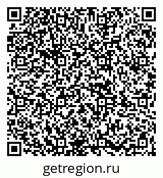 79261965039