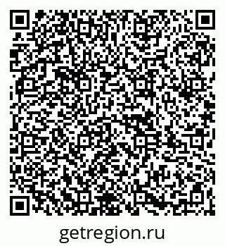 79261965041