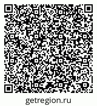 79261965047