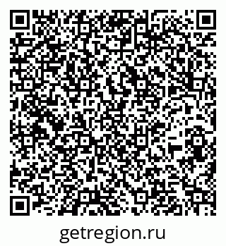 79261965052