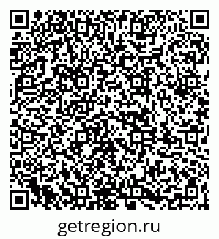 79261965055