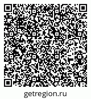 79261965057