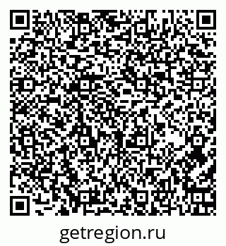79261965058