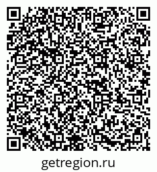 79261965059