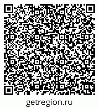 79261965060