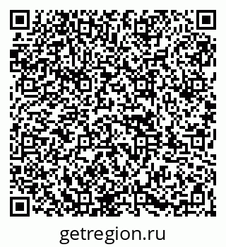 79261965061