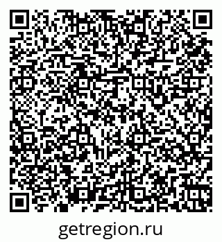 79261965062