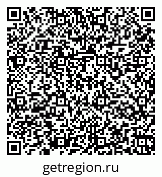 79261965063
