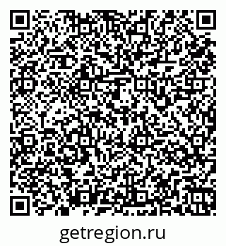 79261965064
