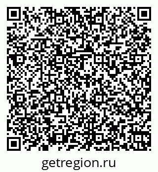 79261965073
