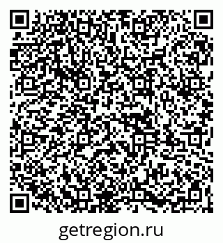 79261965075