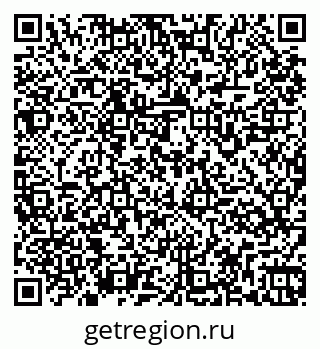 79261965079