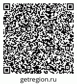 79261965080