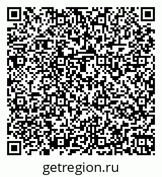 79261965081