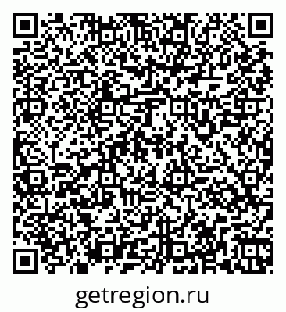 79261965085