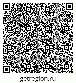 79261965087