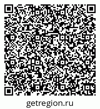 79261965089