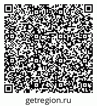79261965090