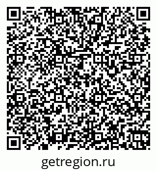 79261965091