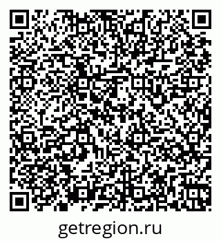 79261965093